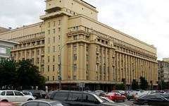 Рособоронзаказ